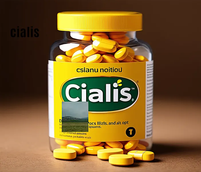 Cialis 3